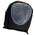 633711 Gel-Knieschoner von Silverline