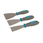 Silverline 661661