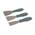 661661 von Silverline