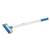 Silverline 682361