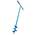 868696 von Silverline