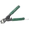 CT20 mini von Silverline