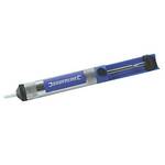 Silverline Entlötpumpe