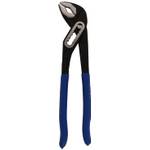 Silverline PL22
