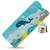 SilverRack Kinder Badewannenmatte