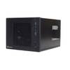 SST-SG05BB-Lite von SilverStone