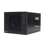 SilverStone SST-SG05BB-Lite