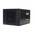 SST-SG05BB-Lite von SilverStone
