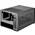 SST-SG13B-C von SilverStone