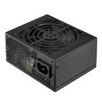 Silverstone SST-ST30SF v 2.0