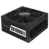SX1000 Platinum von SilverStone