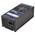 SST-TX700-G von SilverStone