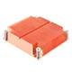 Silverstone ‎Technology SST-XE01-2011 Produktvergleich