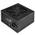 ST50F-ES230 von SilverStone