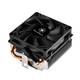 Silverstone Technology SST-KR01 Produktvergleich