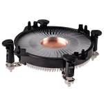 Silverstone Technology SST-NT08-115XP