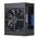 SST-SX700-G V1.1 von SilverStone