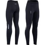 Silvini Damen Thermo Laufhose