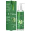 Aloe Vera Gel von Siman