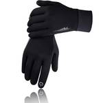 Simari Thermo-Handschuhe