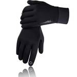 Simari Winter Thermo