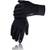 Simari Winter Thermo