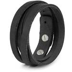 Simaru Lederarmband