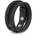 Lederarmband von SIMARU