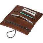 Tabaktasche