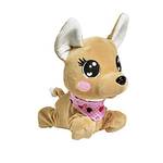 Simba 105893500