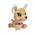 105893500 von Simba