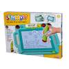 106334629 Stampy Maltafel von Simba