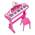 My Music World Stehendes Keyboard von Simba