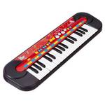 Simba Kinderkeyboard