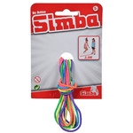 Simba 107302096