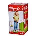 Simba 107306087 Pogo Jumper