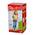 107306087 Pogo Jumper von Simba