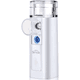 Hydas 3003.1.00 Inhalator Premium Produktvergleich