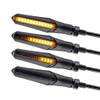 Blinker von Simda Pro