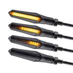 Simda Pro Blinker