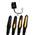 LED-Blinker Relais von Simda Pro