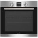 Simfer SMF-BO 6029