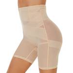Simiya Bauchweg Unterhose