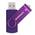 USB-Stick von Simmax
