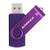 Simmax USB-Stick