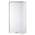 COOK126BL von Simmob