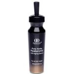 Simon & Tom Pure Swiss Hyaluronsäure Serum