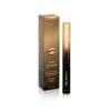 Lips Booster von Simon&Tom