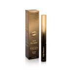Simon &amp; Tom Lips Booster