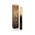 Lips Booster von Simon&Tom